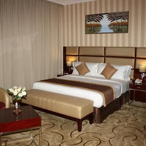 https://al-salam-grand-hotel.dubaihotelsoffers.com