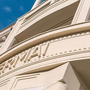 https://hotel-fermai.splithotels.org
