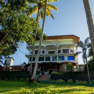 https://delma-mount-view-kandy.negombohotels.net