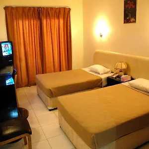 https://time-palace-hotel.dubaihotelsoffers.com